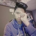 Profile Picture of Daniel Filerio (@danielfilerio) on Instagram