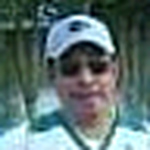 Profile Picture of Muzk Nimitz (@muzk nimitz) on Flickr