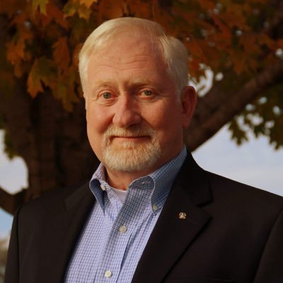 Profile Picture of Tom_Teague (@TomTeague15) on Twitter