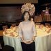 Profile Picture of Siew Hoong Loo (@hoongsw57) on Pinterest