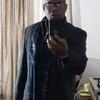 Profile Picture of Darrell Murphy855 (@darrellmurphy69) on Tiktok
