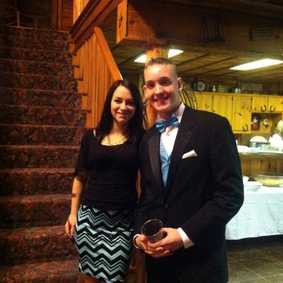Profile Picture of Zachary Curry (@zacharycurry4) on Twitter