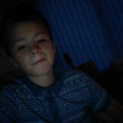 Profile Picture of Samuel Rudkin (@samuelrudkin1) on Twitter