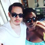 Profile Picture of Michael Yau (@michael_yau1988) on Instagram