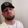 Profile Picture of Joshua Sapp (@@a1sapp25) on Tiktok