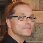 Profile Picture of Dieter Kuckelkorn (@kuckelkorndieter) on Instagram