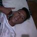 Profile Picture of Matthew Pascual (@matthew.pascual.5832) on Facebook
