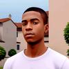Profile Picture of Vedo Z (@zacharystephanoh45) on Tiktok