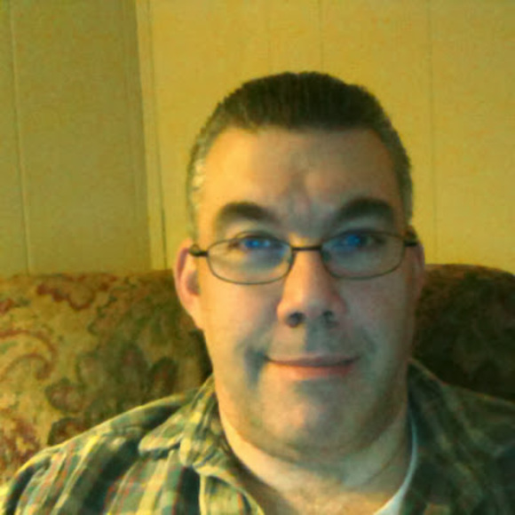 Profile Picture of Doug Baisley (@debaisley) on Poshmark