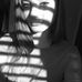 Profile Picture of Ashley Ensor (@Ashley-Ensor) on Facebook