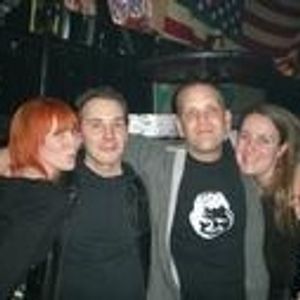 Profile Picture of Michael Gareau (@mrgareau) on Myspace