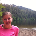 Profile Picture of Cindy Knoppers (@cknoppers) on Flickr