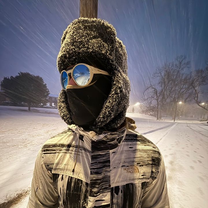 Profile Picture of Sawyer (@r.sawyer.daniell) on Tiktok