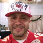 Profile Picture of Simon Anaya (@simon.anaya.31) on Instagram