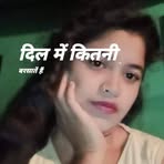 Profile Picture of Ravina Kol (@Ravina-Kol) on Facebook
