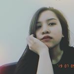 Profile Picture of Anh (@annie_lummy) on Instagram