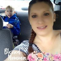 Profile Picture of Melanie Farr (@melanie-farr-2) on Quora