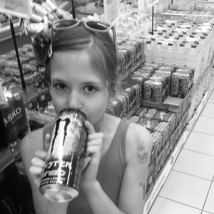 Profile Picture of eva (@eva.hendrickx) on Tiktok