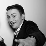 Profile Picture of Matthew Nicolay (@nicolay.matthew) on Instagram