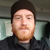 Profile Picture of Floyd Lowe (@@floydlowe) on Tiktok