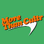 Profile Picture of MoreThanCULTR (@@3511Media) on Tiktok