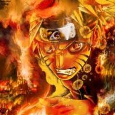 Profile Picture of Jason Adrian Halim (@JsnAdrian) on Twitter