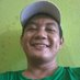 Profile Picture of Ibrahim Rahim (@ibrahimrahim967) on Twitter