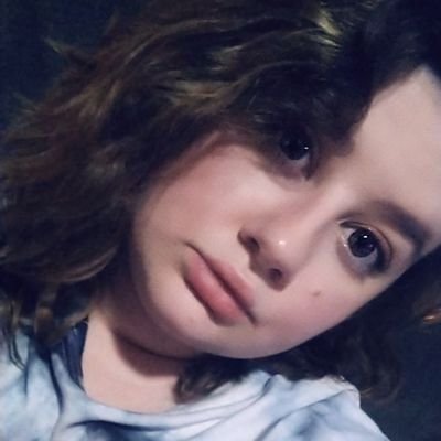 Profile Picture of Bobbie Butler (@BobbieB07969731) on Twitter