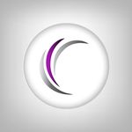 Profile Picture of Hair Clinic Beograd (@hairclinicbeograd) on Instagram
