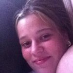 Profile Picture of Eric N Heather Hunt (@luvueric) on Instagram