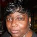 Profile Picture of Yolanda Keith (@yolanda.keith.96) on Facebook