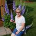 Profile Picture of Kimberly Neubauer (@kimneub26) on Pinterest