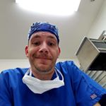 Profile Picture of Chris Bohn (@chris.bohn.1984) on Instagram