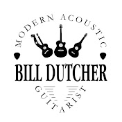 Profile Picture of Bill Dutcher - Acoustic Guitarist (@beedubya3) on Youtube