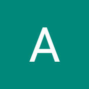 Profile Picture of Adam Steele (@adamsteele1636) on Youtube