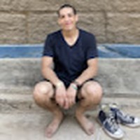 Profile Picture of Luis Leyva (@luis-leyva-122) on Quora