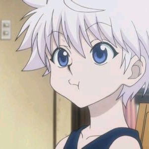 Profile Picture of ♡　̶h̶u̶i-̶灰̶ر (@JeffreyChukeh) on Twitter