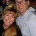 Profile Picture of Debra Bosworth Doherty (@Debra-Bosworth-Doherty) on Facebook