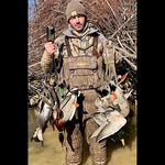 Profile Picture of Dakota Andrew Allen (@dakota_andrew_) on Instagram