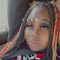 Profile Picture of Lashay Watson (@lashay.watson.5099) on Facebook