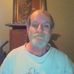 Profile Picture of Robert Goss (@robert.goss.5245) on Facebook