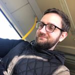 Profile Picture of Michael Gajda (@dergajda) on Instagram