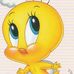 Profile Picture of Jaime Darling Limon (@Jaime-Darling-Limon) on Facebook