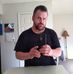 Profile Picture of Richard Shipman (@richard.shipman.587) on Facebook