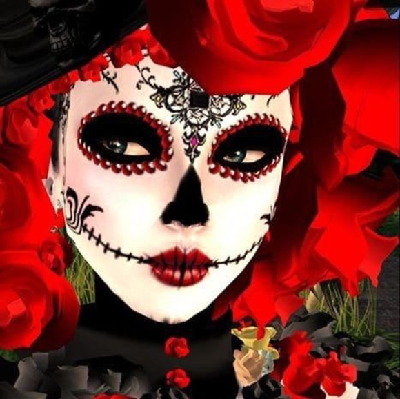 Profile Picture of Georgina De la o lopez (@ginalopez042279) on Poshmark