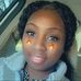 Profile Picture of Tia Irving (@Tia-Irving) on Facebook