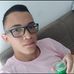Profile Picture of Erick Limeira (@Erick-Limeira) on Facebook