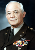 Profile Picture of Henry H. Arnold - Wikipedia, the free encyclopediaon Wikipedia