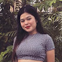 Profile Picture of Thony Ann Faildo (@thony-ann-faildo) on Quora