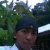 Profile Picture of Randy Drumz (@randy.drumz) on Facebook